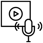 Audio Visual System