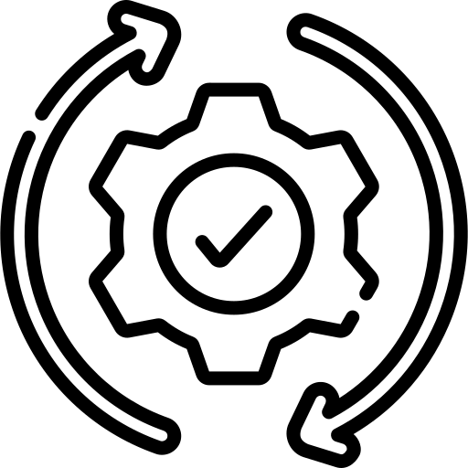 Automation Solution